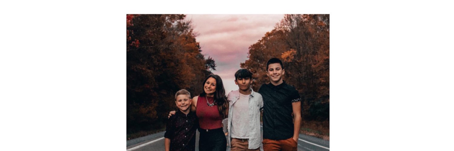 _lilgp's profile banner image