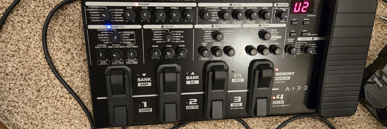 moxyblackfiddler banner