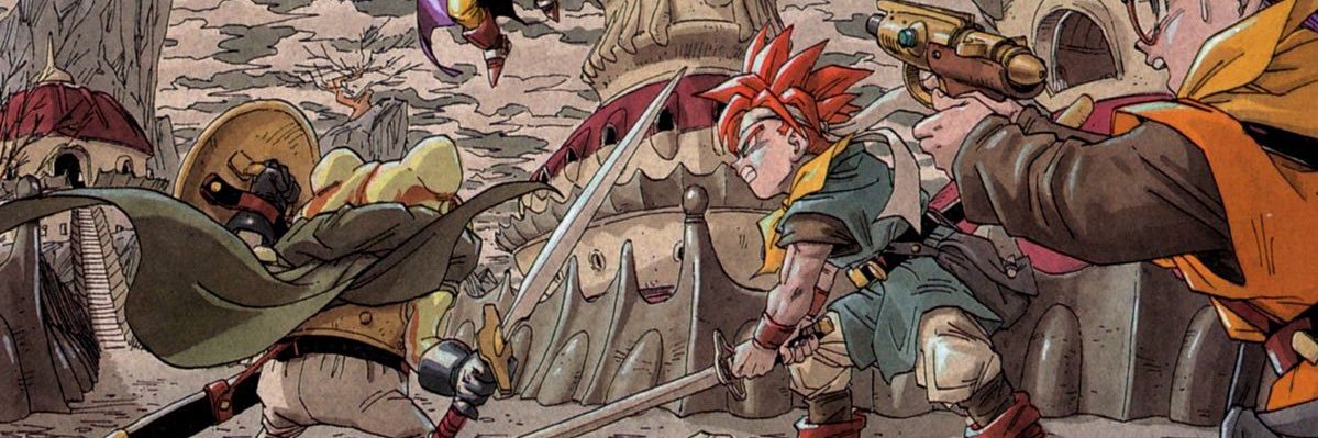 UKNOWJUSTIN's profile banner image