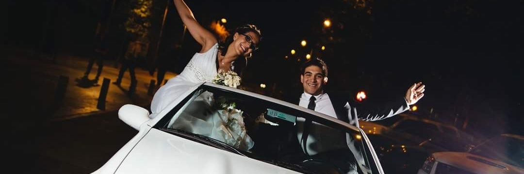 rodcarmona's profile banner image