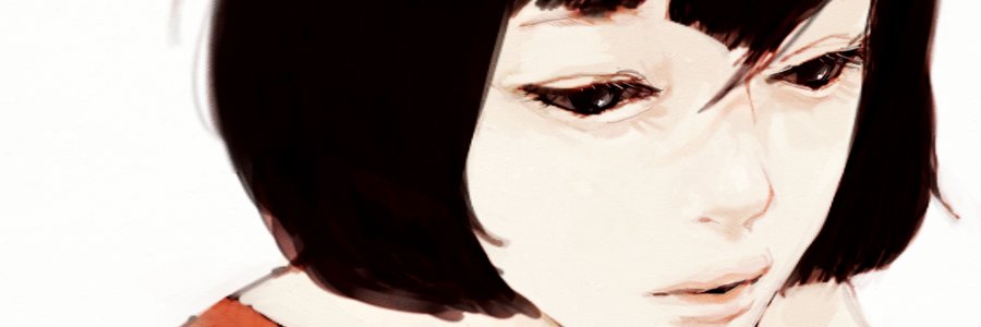 dio_do's profile banner image