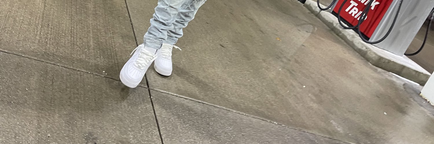 All_Nighter7's profile banner image