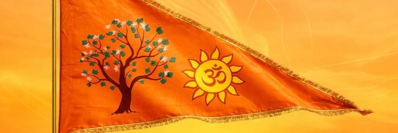 imsaurabhsaxena's profile banner image