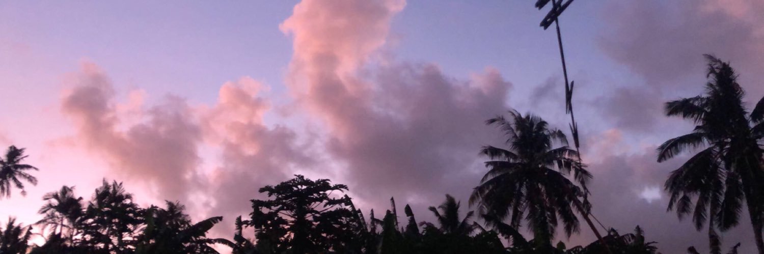 _panipopo's profile banner image