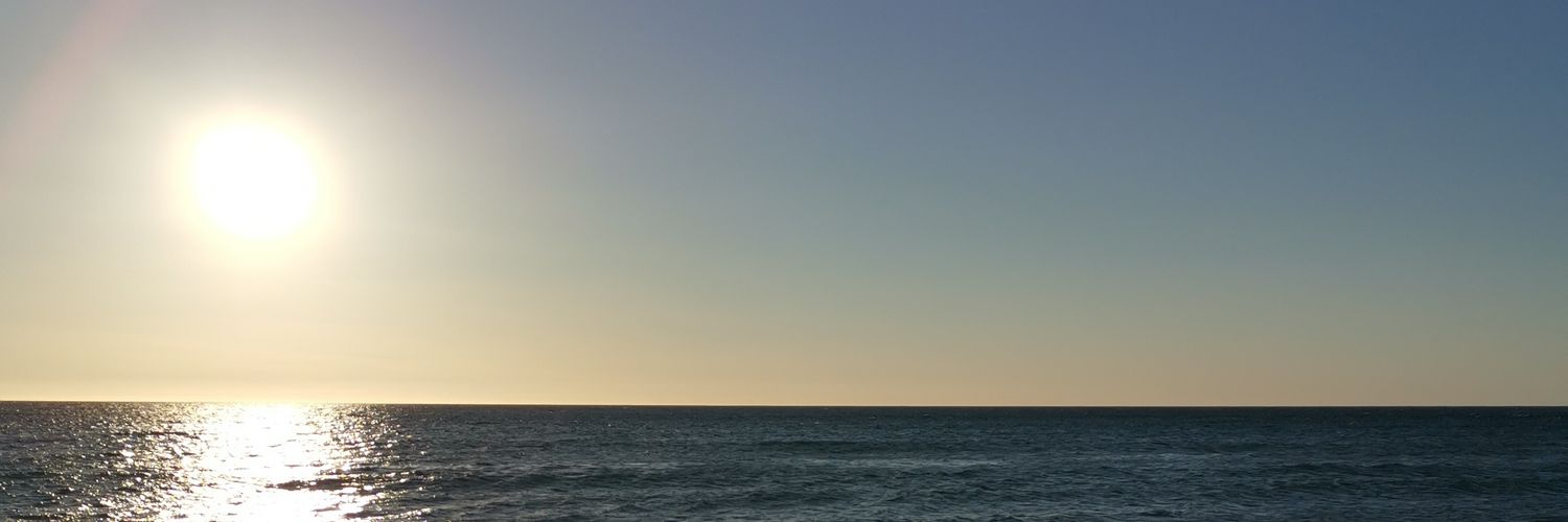 Love_Light_Hope's profile banner image