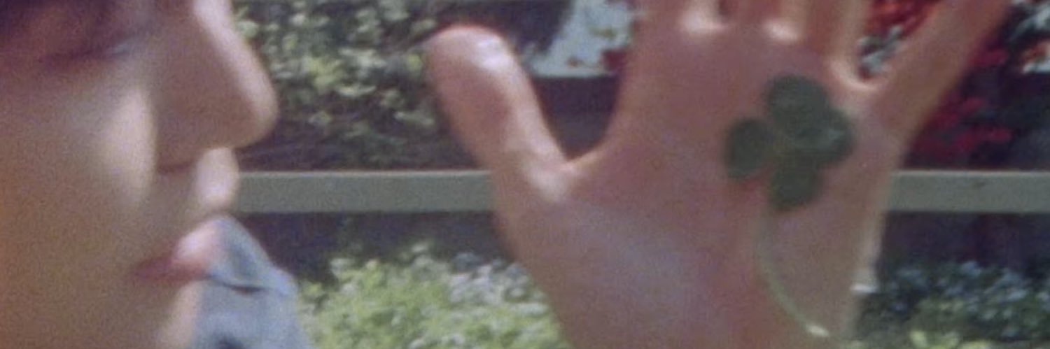 js 🍅 *ꪔ̤̮ ໒꒱ (slow) banner