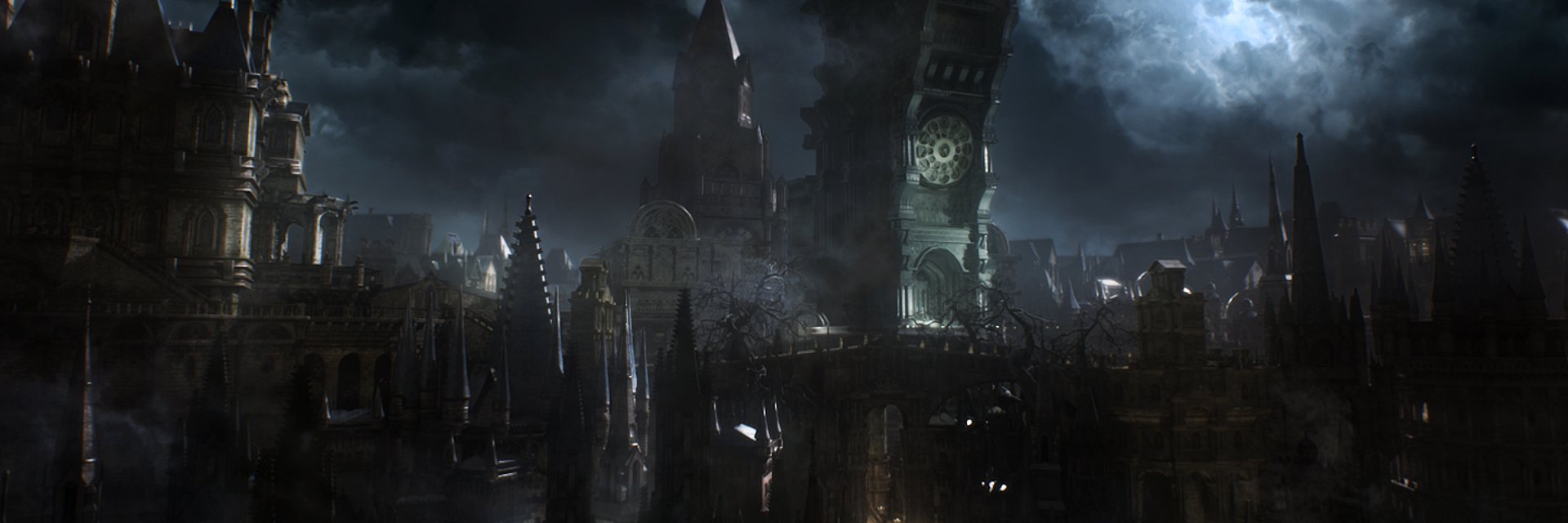 HighwindsGale's profile banner image