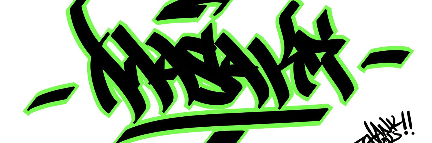 あずくん 𒀭 Treasureの民 banner