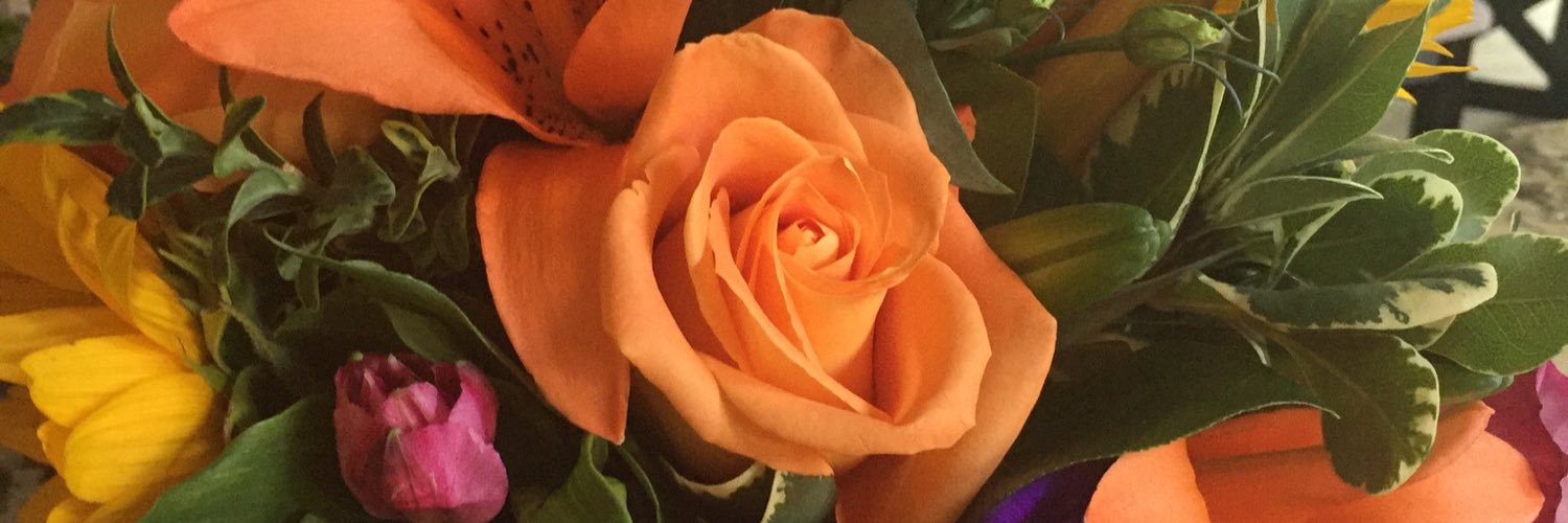 Francesca Telesco (She/Her/Elle/Sa) banner