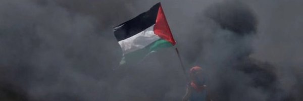 ibigpoo Profile Banner