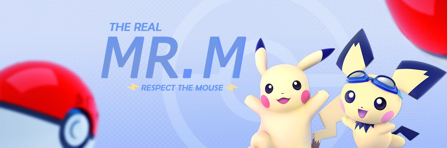 SYE | Richard the Accountant banner