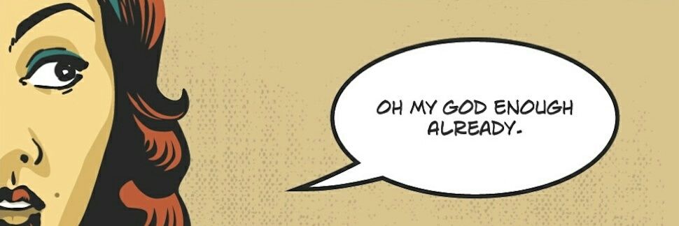 nectareign's profile banner image
