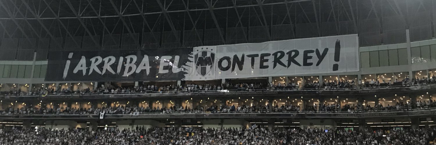eherrey's profile banner image