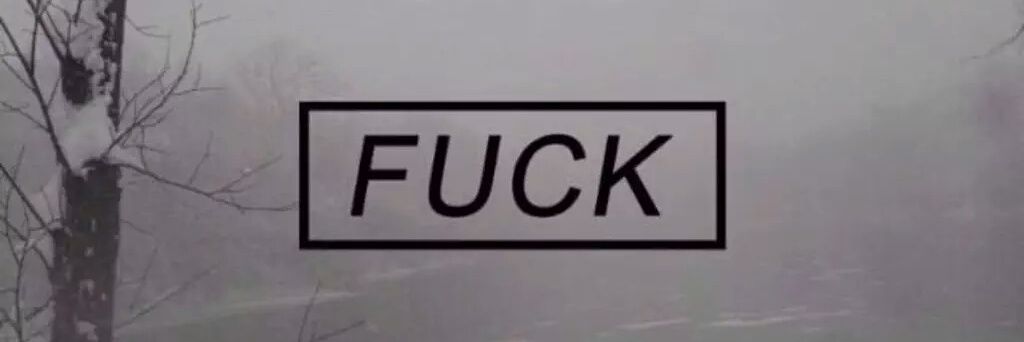 cynicalsteven_'s profile banner image