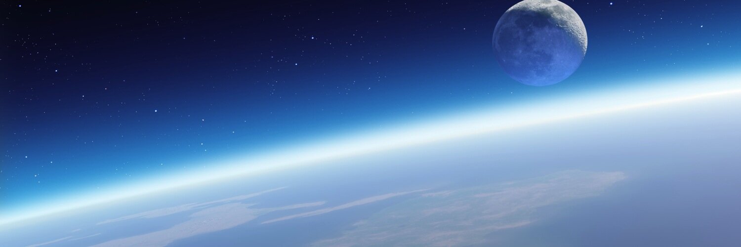 Hrvojee's profile banner image