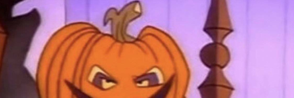 auxjacob's profile banner image
