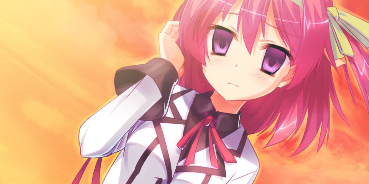 FL4NDRE's profile banner image