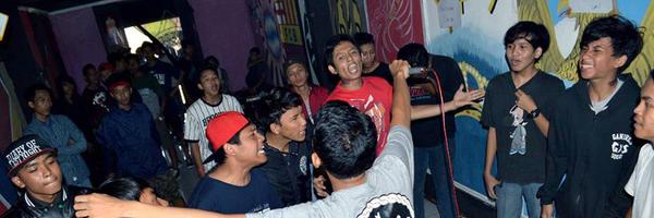 RvB_Official Profile Banner