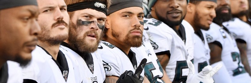 MASE_jawn's profile banner image