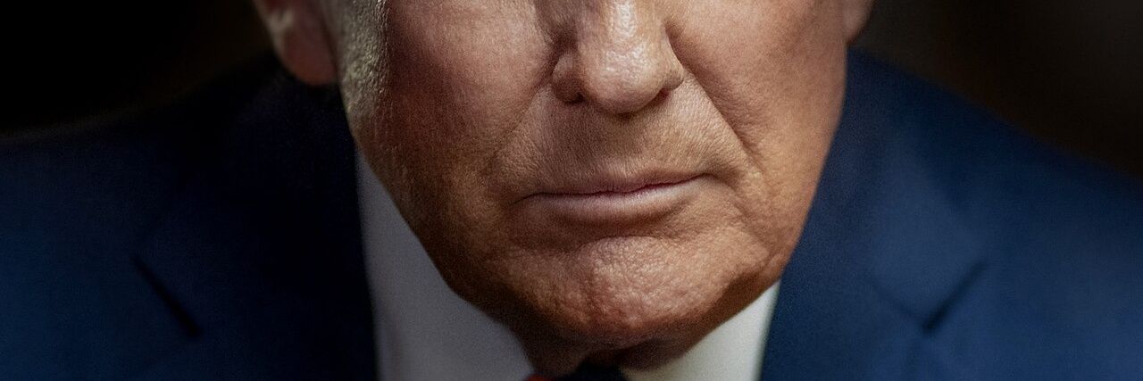 darrsoncharwak's profile banner image