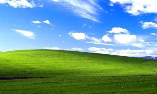 msipholive's profile banner image