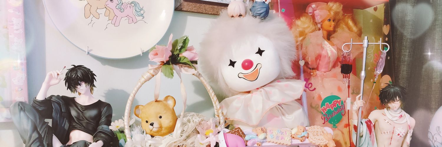 ✨🎀AllyRat🎀✨ banner