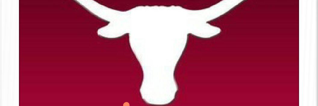 2daHendo's profile banner image