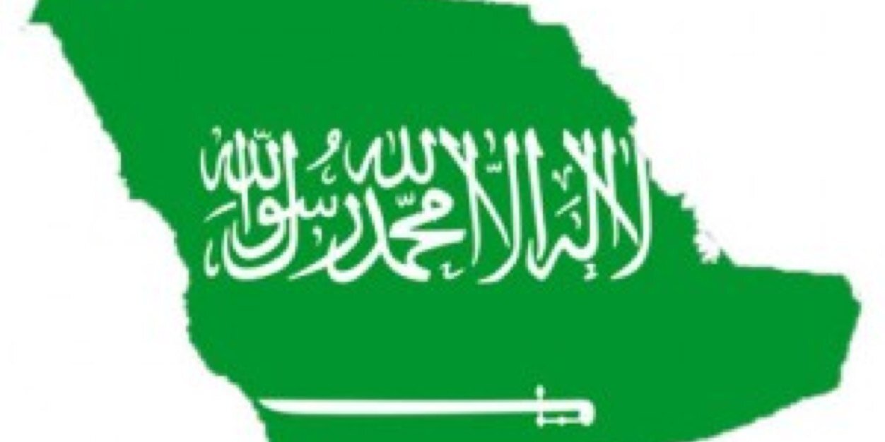 KSA_ALI_Z's profile banner image