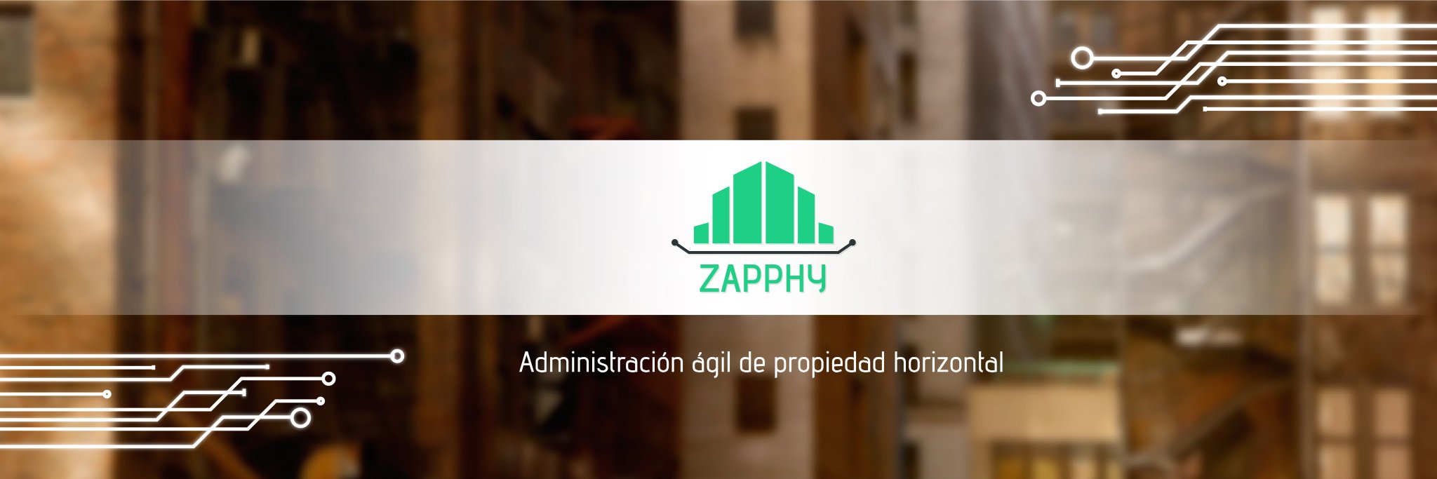 ZapphyPH's profile banner image