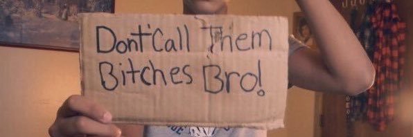 JOJICHWES's profile banner image