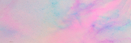 Holly Marie Smith banner