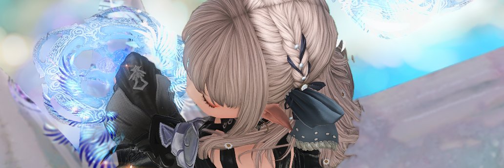 druuu_i's profile banner image
