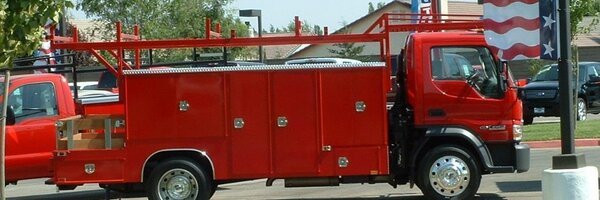 comtrucksuccess Profile Banner