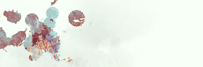 FakeMinarunID's profile banner image
