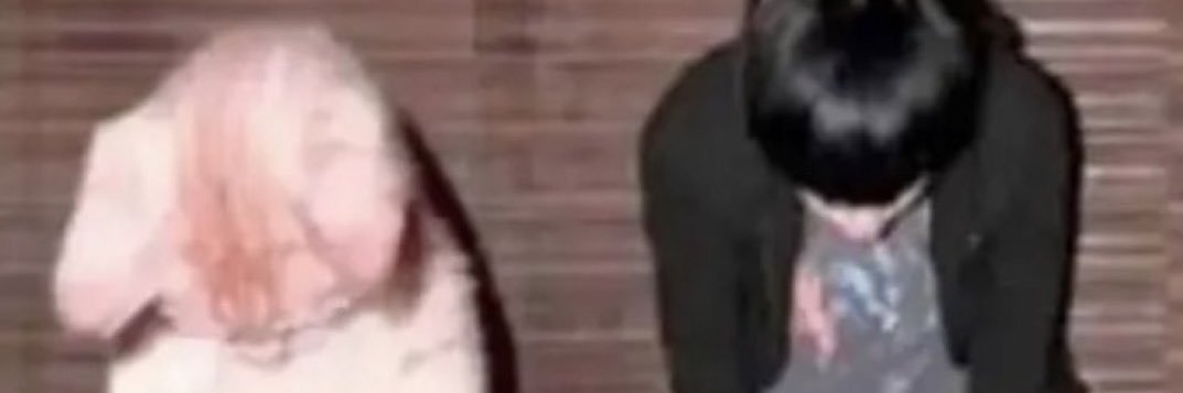 0utsideK1tty's profile banner image