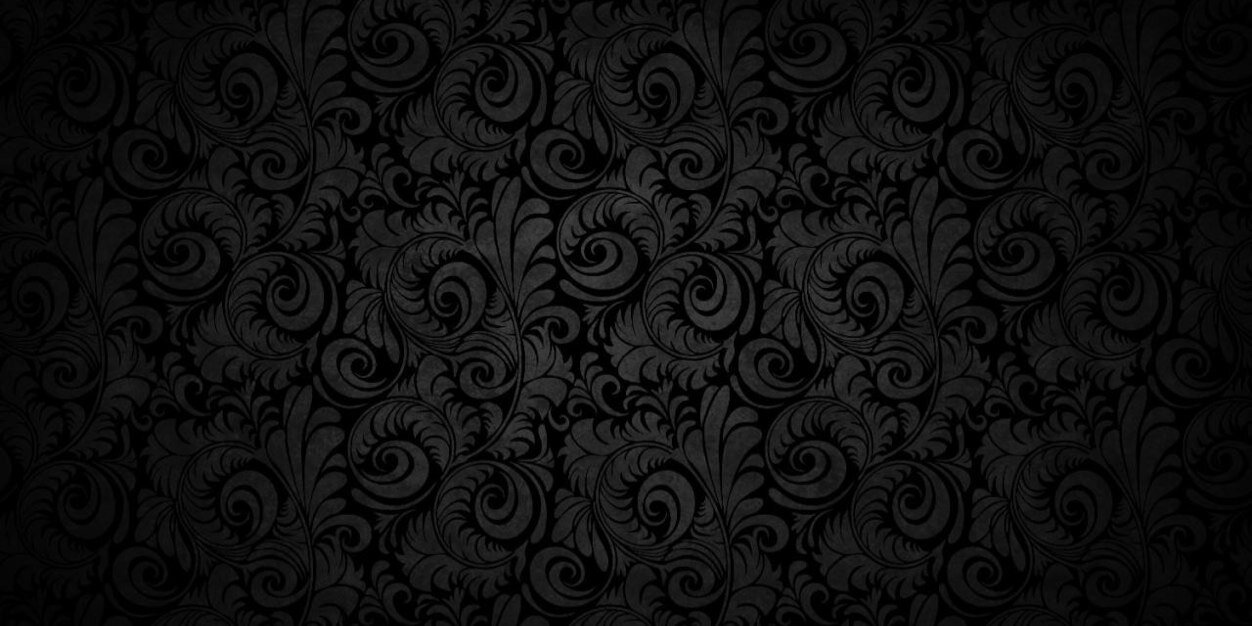 archiiz's profile banner image