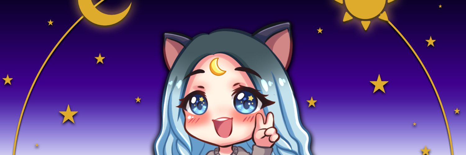 KoraKryptonite's profile banner image