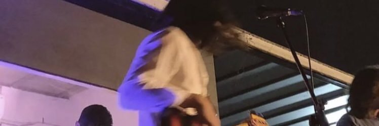 ulisesnaff's profile banner image