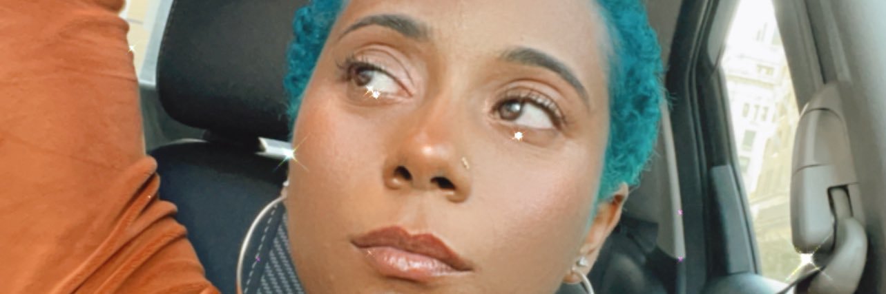 PoeticallyBred_'s profile banner image