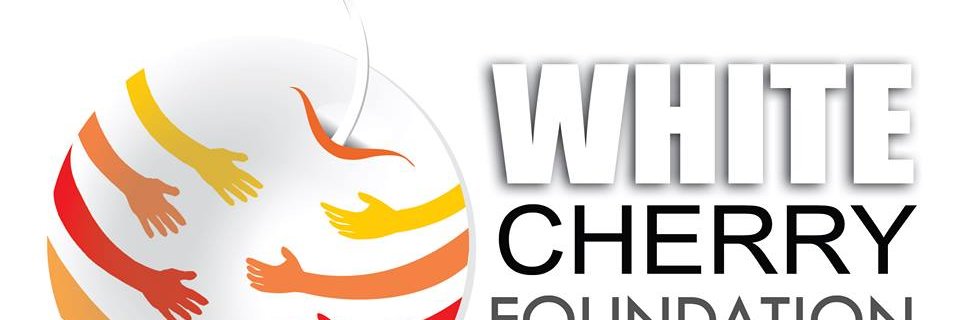 whitecherry99's profile banner image