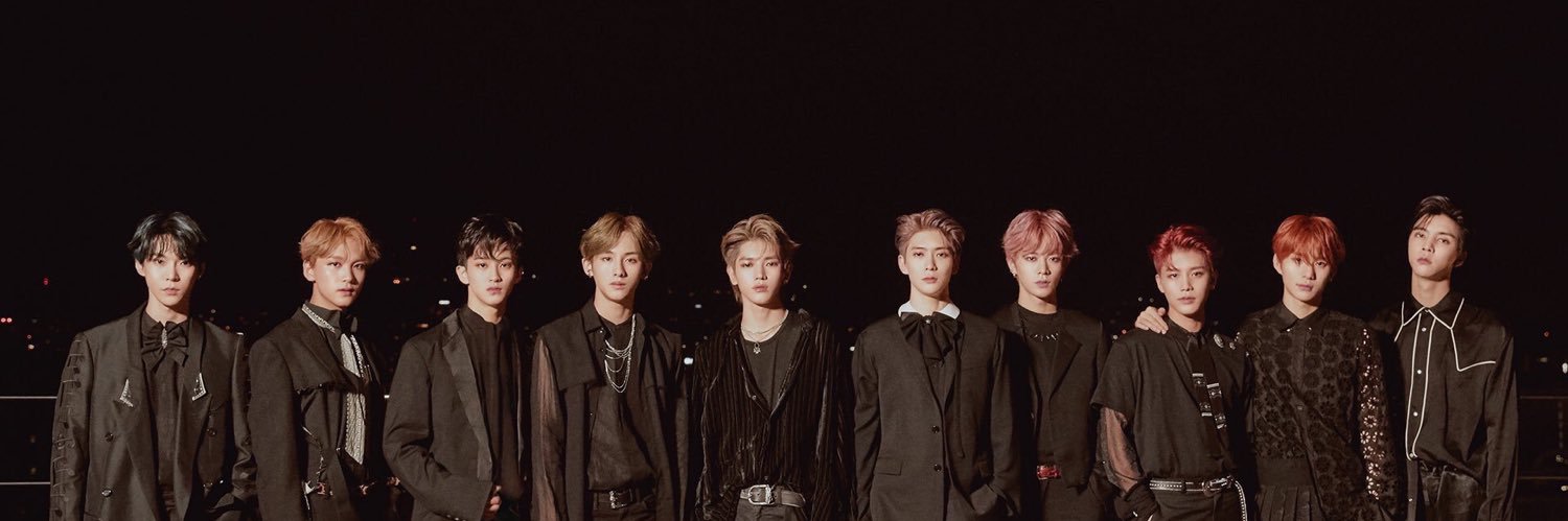 💚 banner