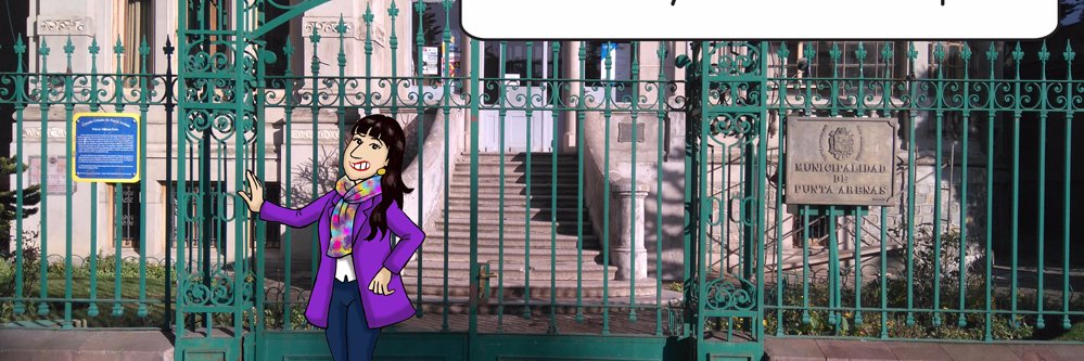 voyarzuno's profile banner image