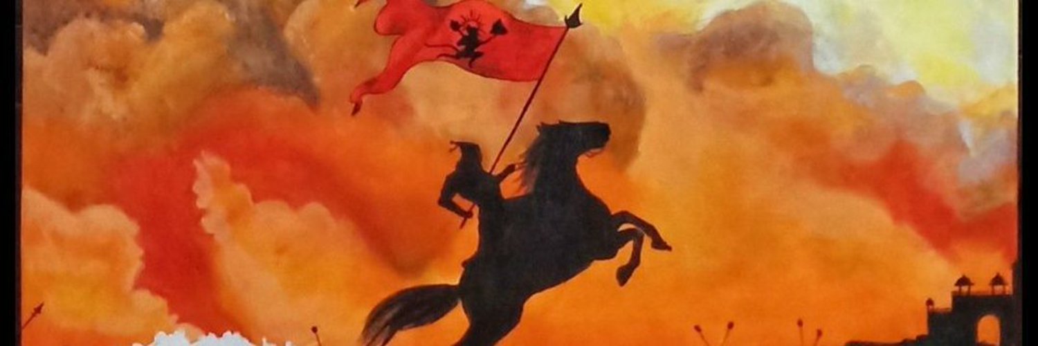 fateluckdestiny's profile banner image