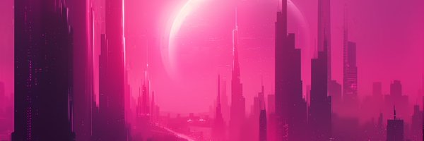 rawpotent Profile Banner
