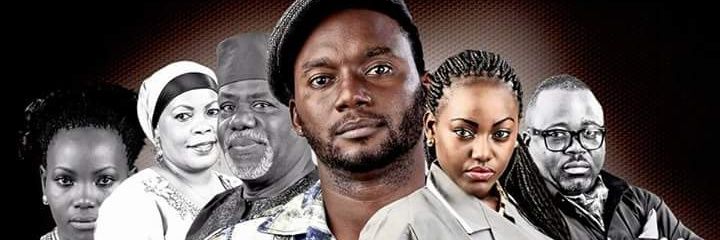 MwangiQueeny's profile banner image