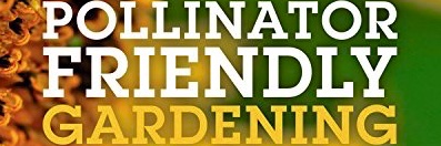 thegardenbuzz's profile banner image