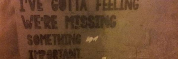 LuciaHeister Profile Banner
