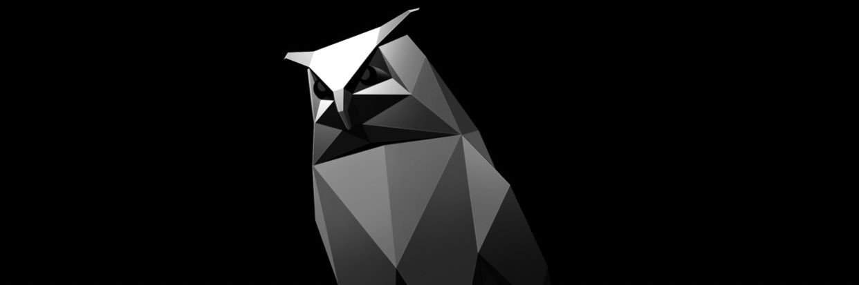 RobDigitalbx's profile banner image
