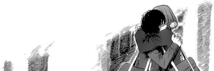 BaptStreet's profile banner image
