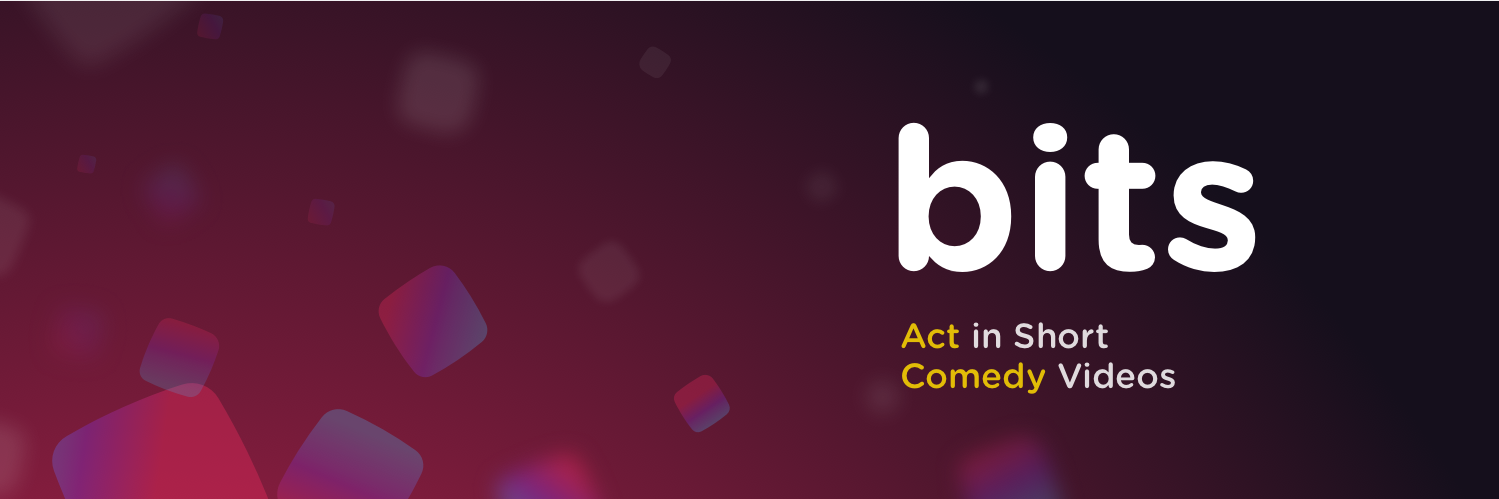 Bits_App's profile banner image